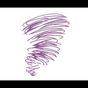 Meet your Posher, Dominic